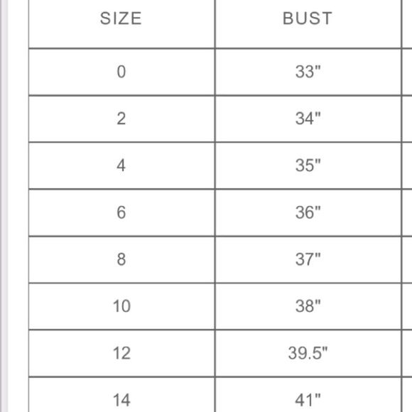 BHLDN teal Lena Flutter Sleeve Jersey - Picture 9 of 10